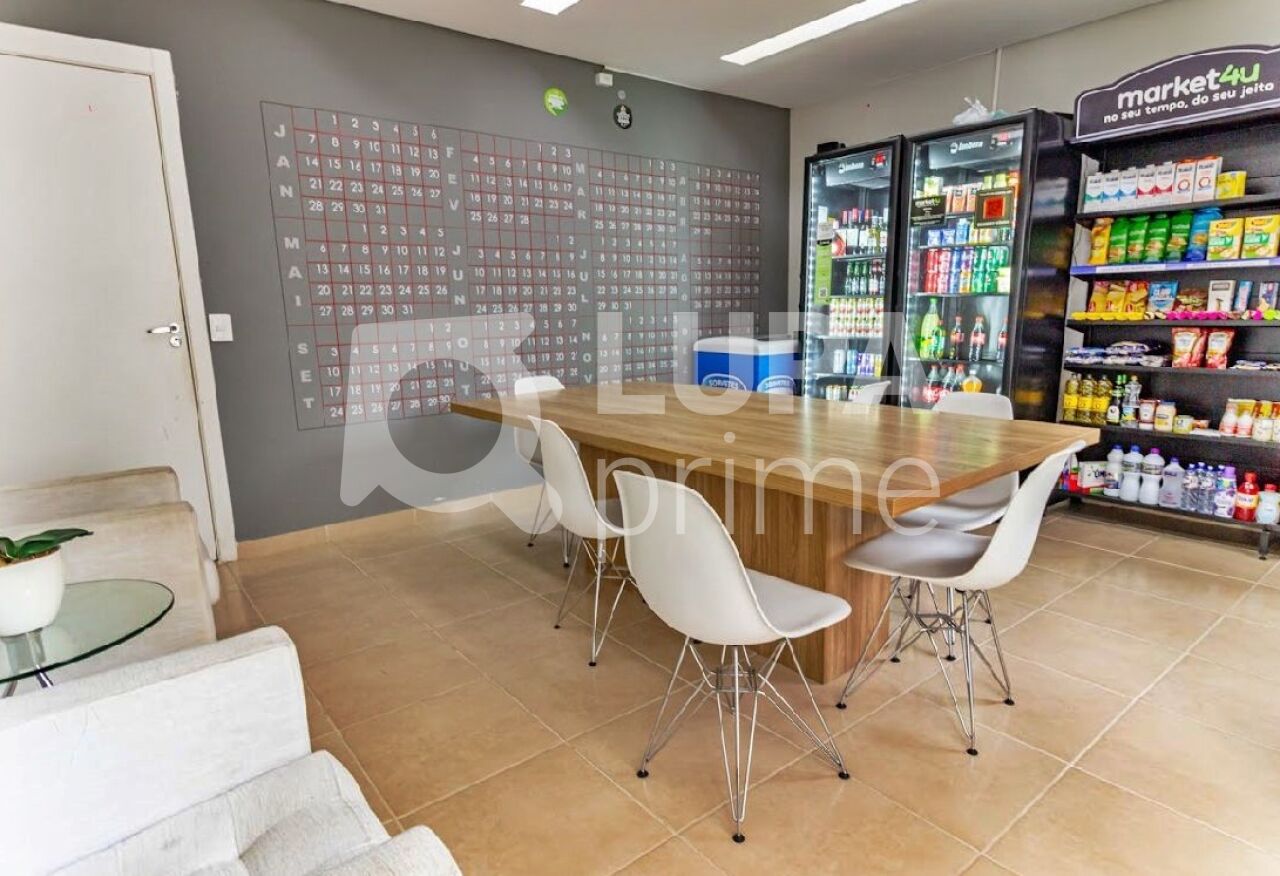 apartamento-venda-sao-paulo-bras-2dormitorios-1vaga-43m2-LM26286