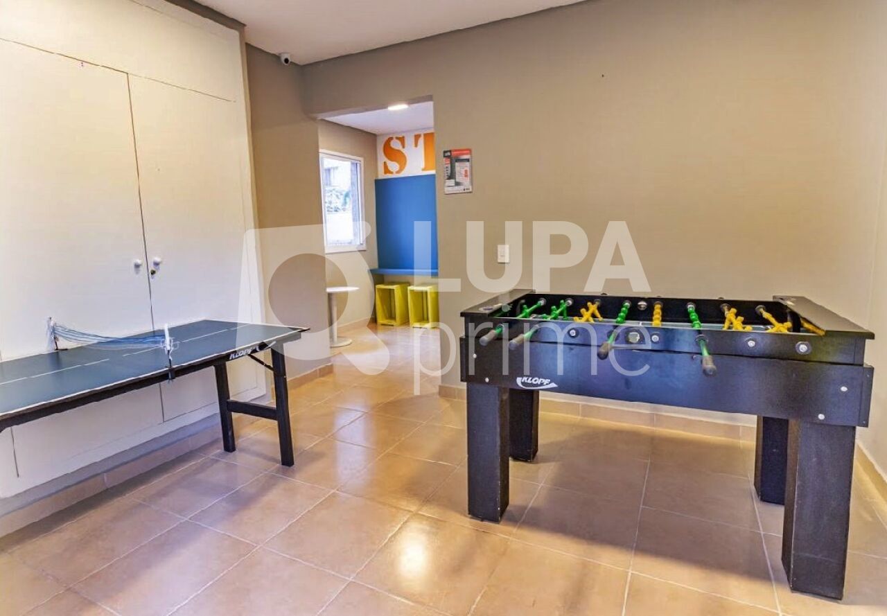 apartamento-venda-sao-paulo-bras-2dormitorios-1vaga-43m2-LM26286