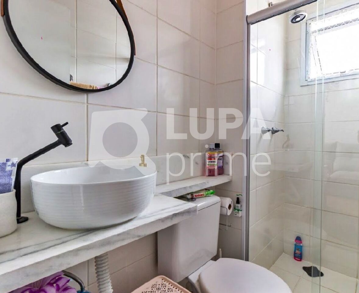 apartamento-venda-sao-paulo-bras-2dormitorios-1vaga-43m2-LM26286