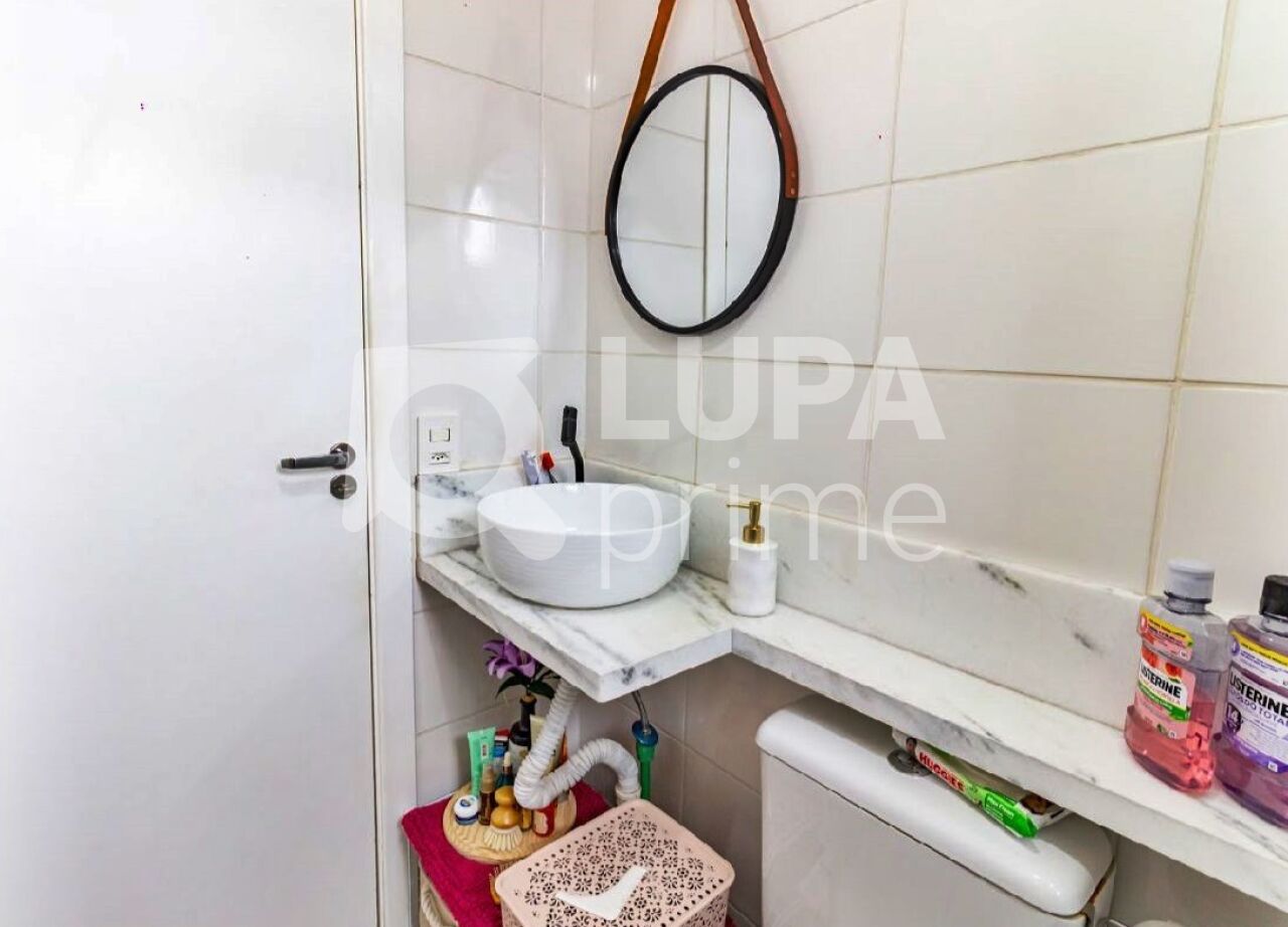 apartamento-venda-sao-paulo-bras-2dormitorios-1vaga-43m2-LM26286