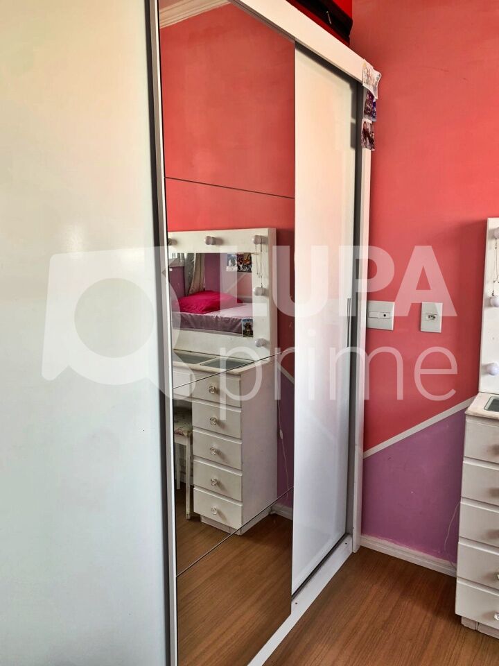 apartamento-venda-sao-paulo-bras-2dormitorios-43m2-LM26288