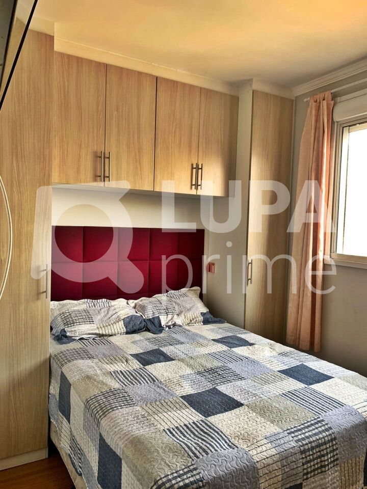 apartamento-venda-sao-paulo-bras-2dormitorios-43m2-LM26288