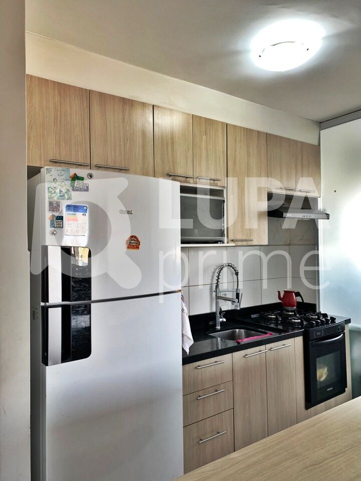 apartamento-venda-sao-paulo-bras-2dormitorios-43m2-LM26288