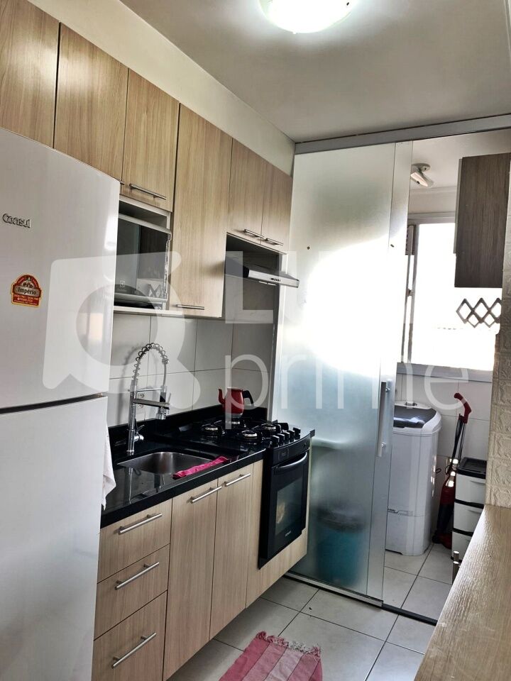 apartamento-venda-sao-paulo-bras-2dormitorios-43m2-LM26288