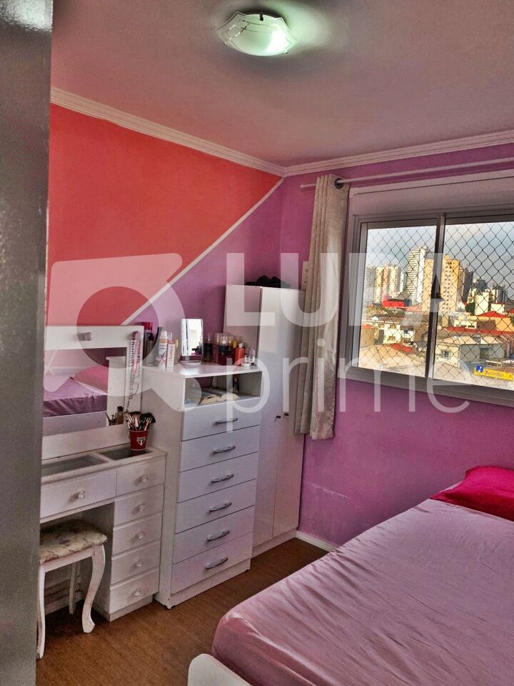 apartamento-venda-sao-paulo-bras-2dormitorios-43m2-LM26288