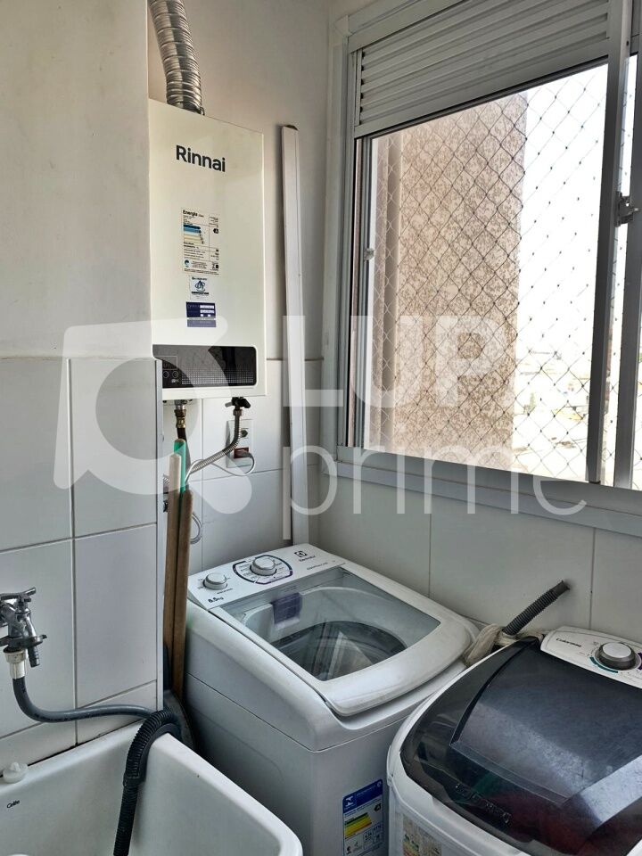 apartamento-venda-sao-paulo-bras-2dormitorios-43m2-LM26288