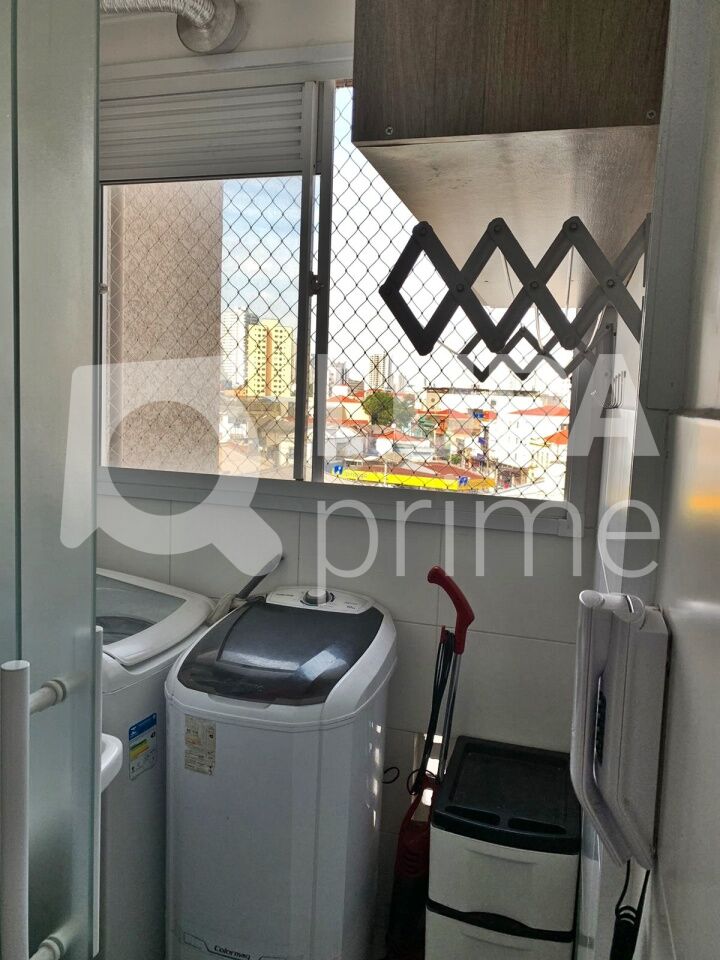 apartamento-venda-sao-paulo-bras-2dormitorios-43m2-LM26288