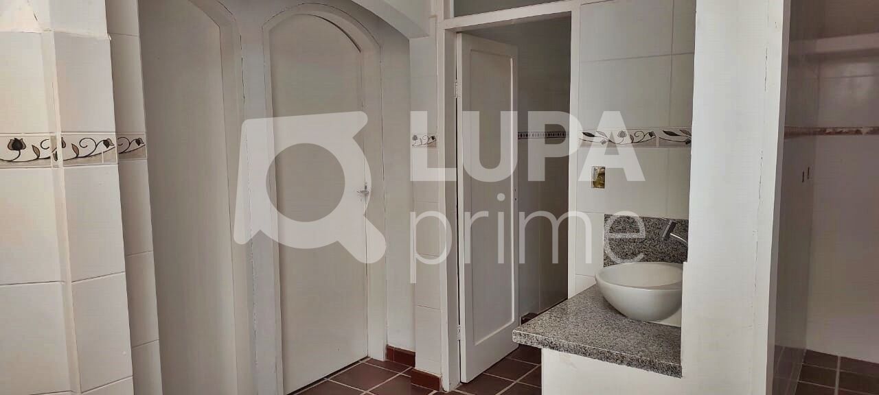 sobrado-venda-sao-paulo-jardim-sao-paulo-4dormitorios-2suites-3vagas-430m2-LM26289