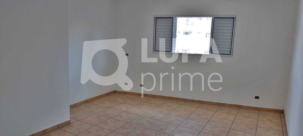 sobrado-venda-sao-paulo-jardim-sao-paulo-4dormitorios-2suites-3vagas-430m2-LM26289