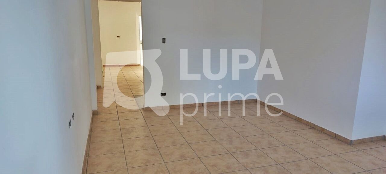 sobrado-venda-sao-paulo-jardim-sao-paulo-4dormitorios-2suites-3vagas-430m2-LM26289