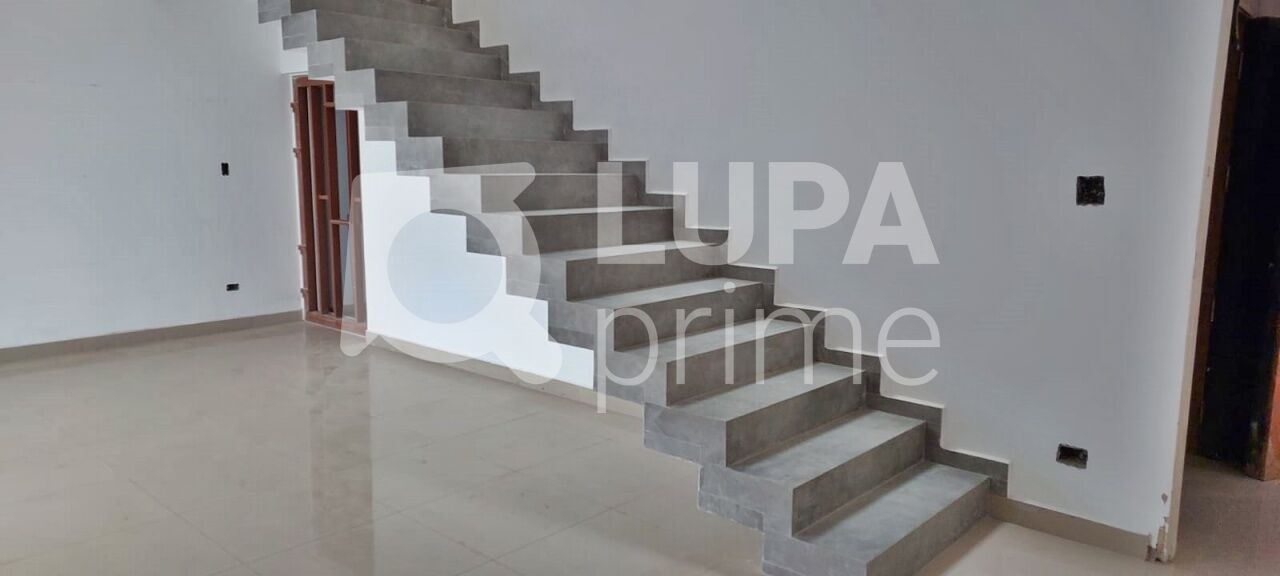 sobrado-venda-sao-paulo-jardim-sao-paulo-4dormitorios-2suites-3vagas-430m2-LM26289