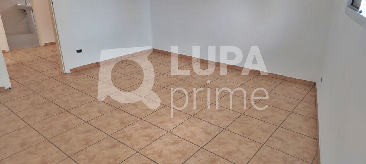 sobrado-venda-sao-paulo-jardim-sao-paulo-4dormitorios-2suites-3vagas-430m2-LM26289