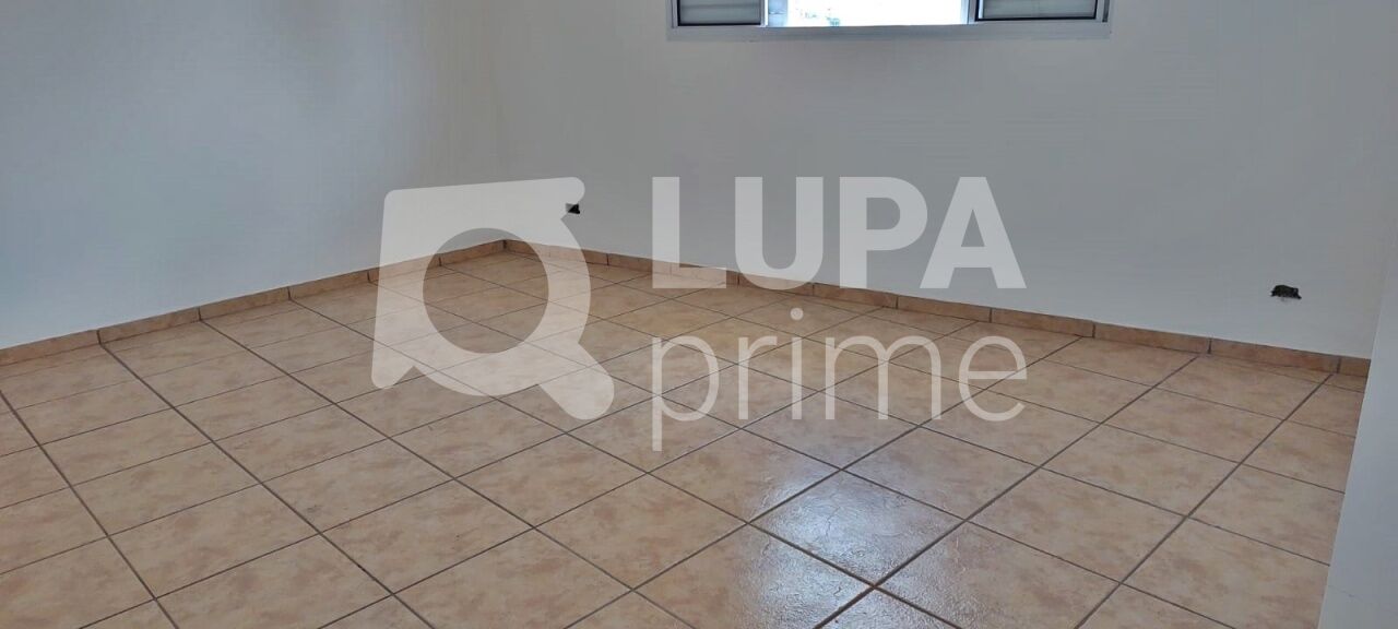 sobrado-venda-sao-paulo-jardim-sao-paulo-4dormitorios-2suites-3vagas-430m2-LM26289