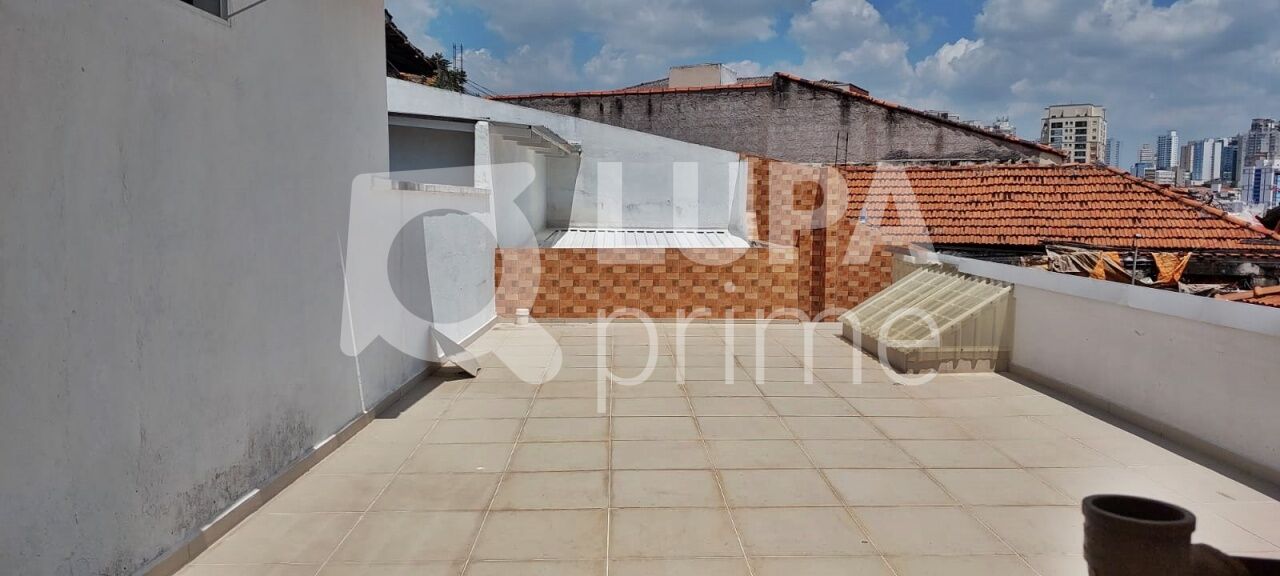 sobrado-venda-sao-paulo-jardim-sao-paulo-4dormitorios-2suites-3vagas-430m2-LM26289