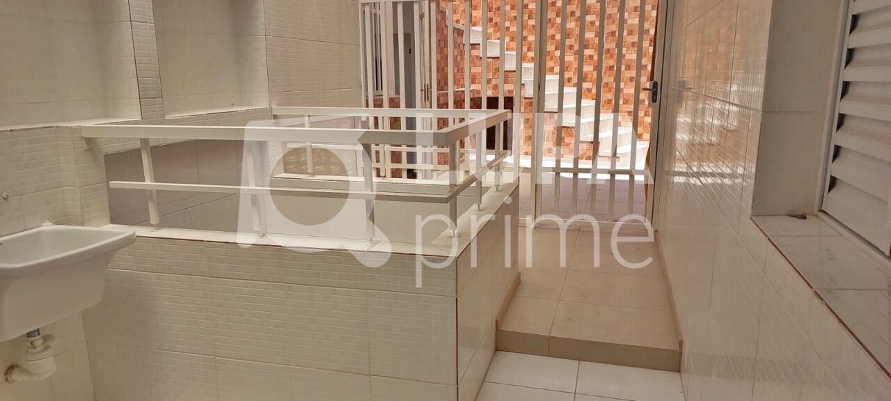 sobrado-venda-sao-paulo-jardim-sao-paulo-4dormitorios-2suites-3vagas-430m2-LM26289