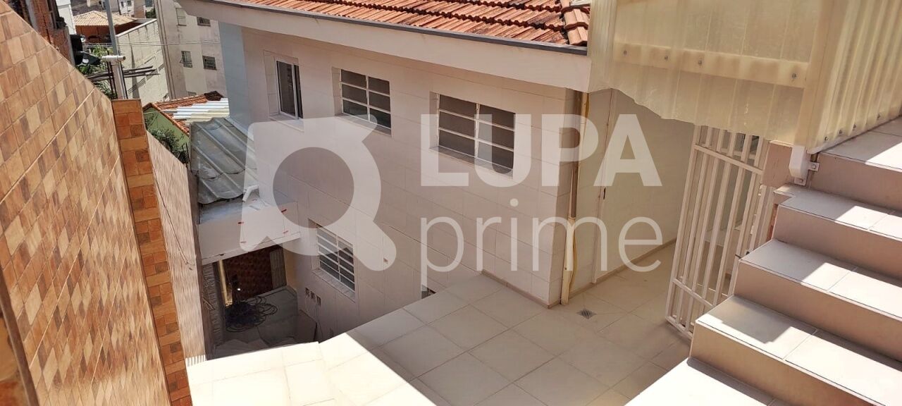 sobrado-venda-sao-paulo-jardim-sao-paulo-4dormitorios-2suites-3vagas-430m2-LM26289