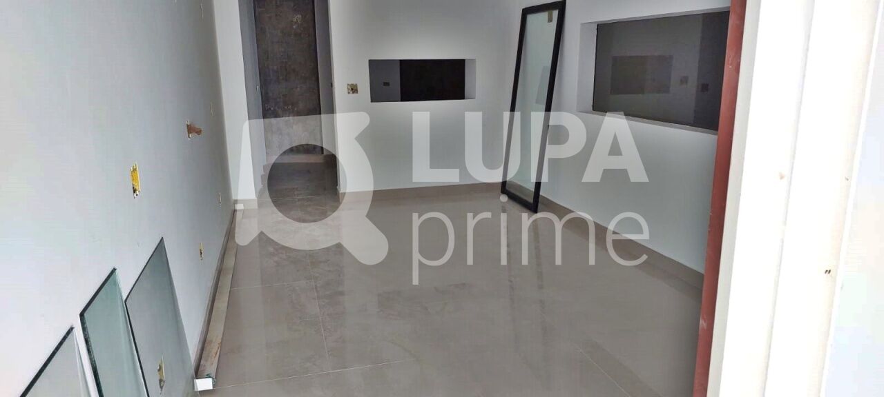 sobrado-venda-sao-paulo-jardim-sao-paulo-4dormitorios-2suites-3vagas-430m2-LM26289