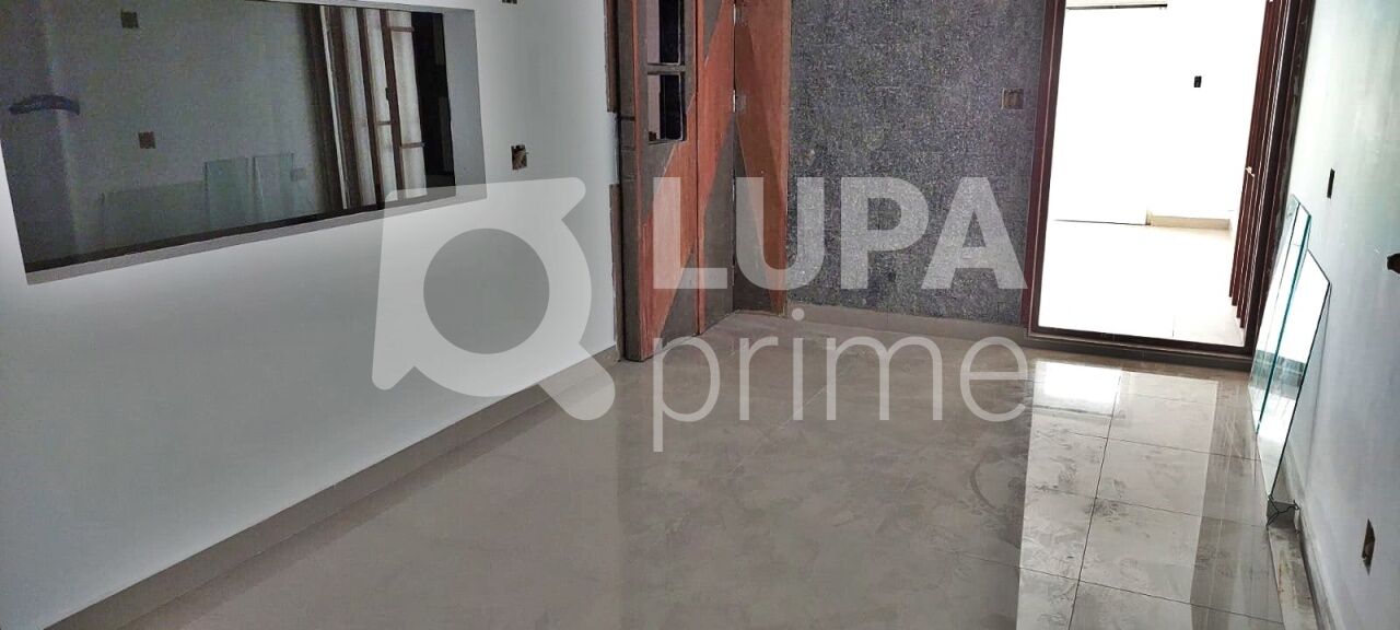 sobrado-venda-sao-paulo-jardim-sao-paulo-4dormitorios-2suites-3vagas-430m2-LM26289