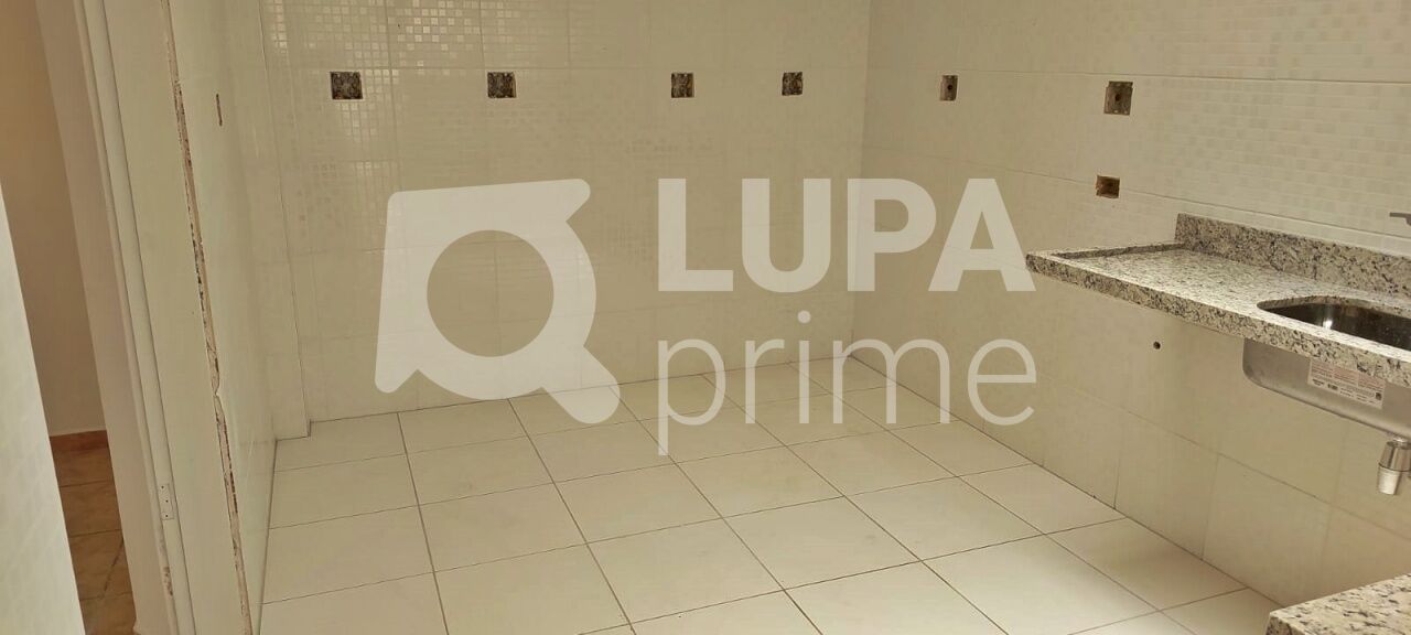 sobrado-venda-sao-paulo-jardim-sao-paulo-4dormitorios-2suites-3vagas-430m2-LM26289