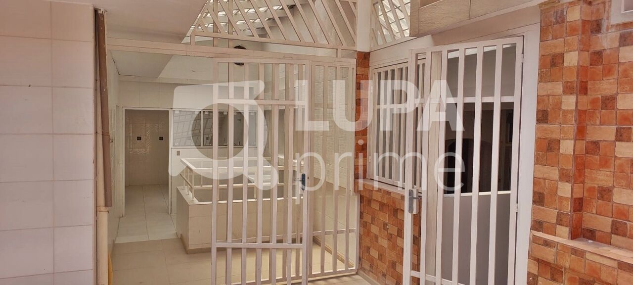 sobrado-venda-sao-paulo-jardim-sao-paulo-4dormitorios-2suites-3vagas-430m2-LM26289