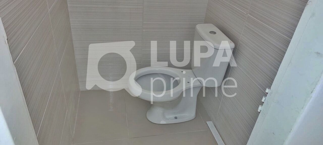 sobrado-venda-sao-paulo-jardim-sao-paulo-4dormitorios-2suites-3vagas-430m2-LM26289