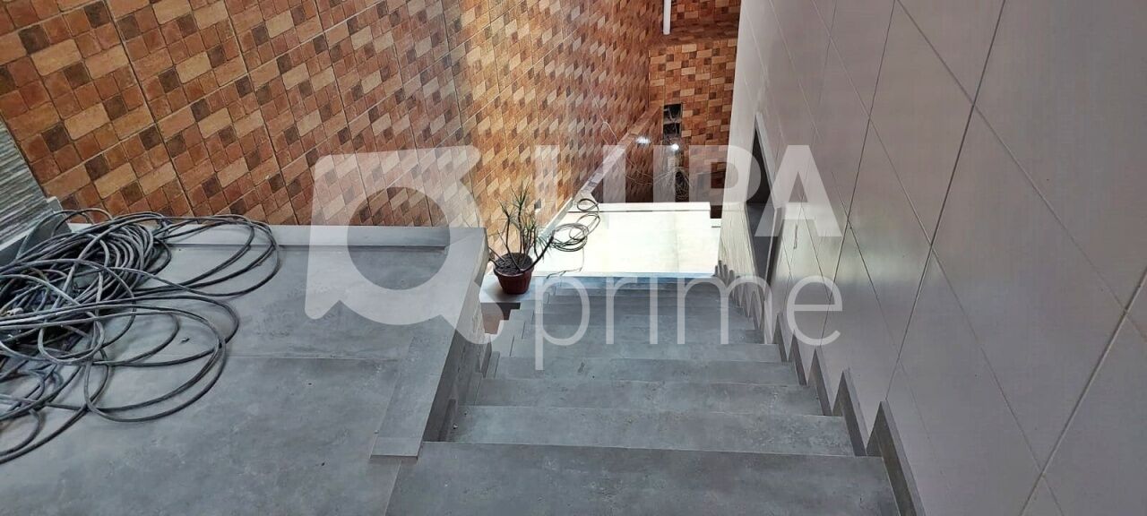 sobrado-venda-sao-paulo-jardim-sao-paulo-4dormitorios-2suites-3vagas-430m2-LM26289