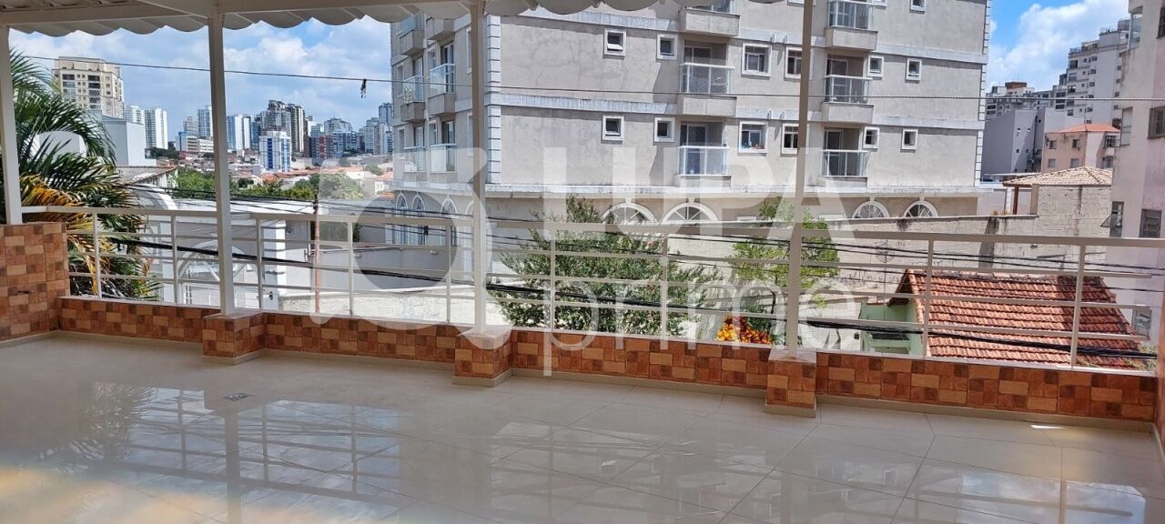 sobrado-venda-sao-paulo-jardim-sao-paulo-4dormitorios-2suites-3vagas-430m2-LM26289