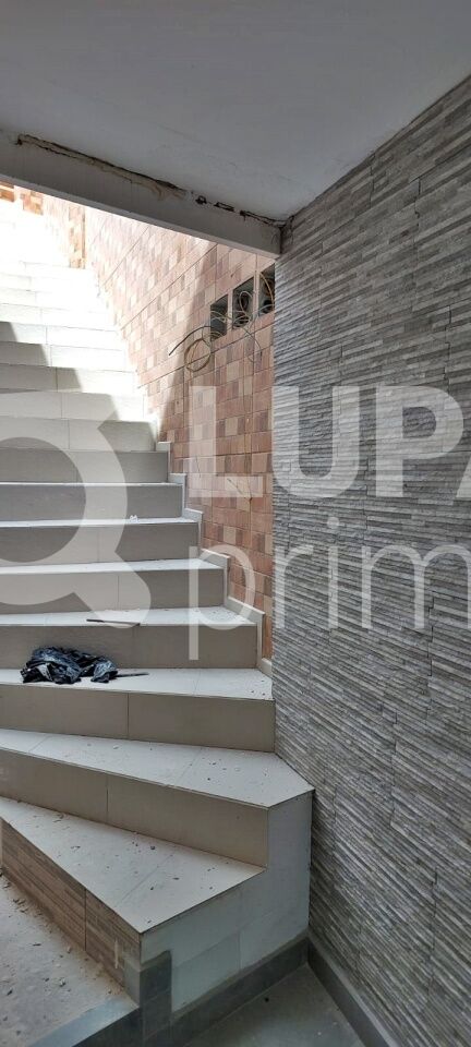 sobrado-venda-sao-paulo-jardim-sao-paulo-4dormitorios-2suites-3vagas-430m2-LM26289