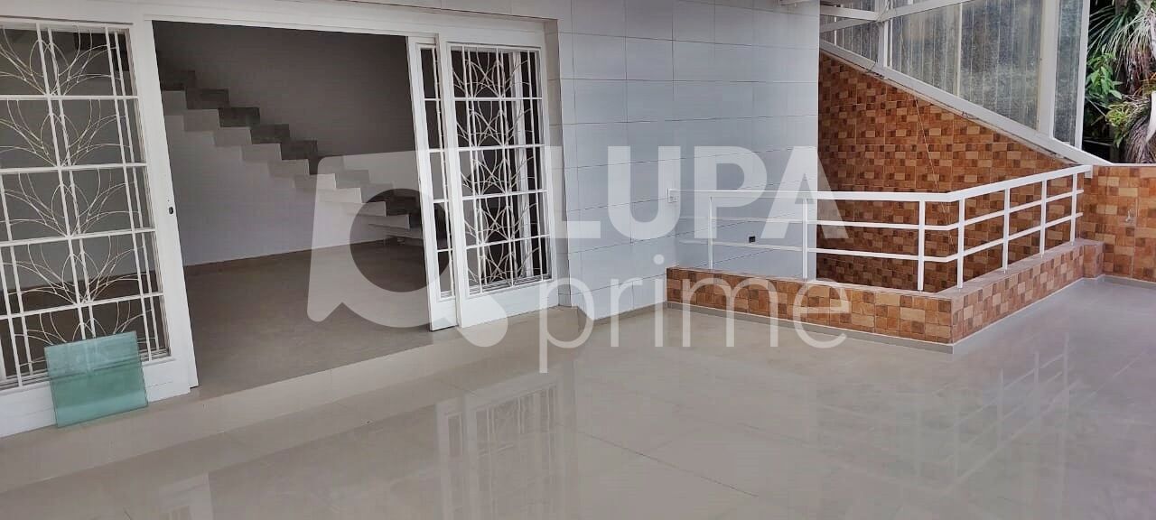 sobrado-venda-sao-paulo-jardim-sao-paulo-4dormitorios-2suites-3vagas-430m2-LM26289