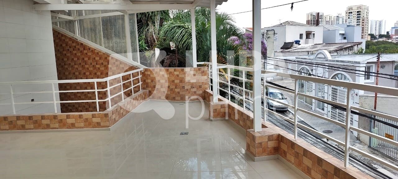 sobrado-venda-sao-paulo-jardim-sao-paulo-4dormitorios-2suites-3vagas-430m2-LM26289