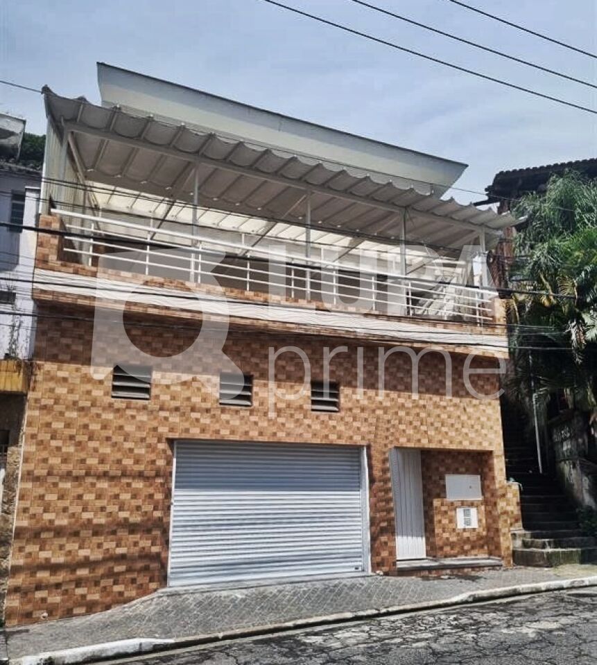 sobrado-venda-sao-paulo-jardim-sao-paulo-4dormitorios-2suites-3vagas-430m2-LM26289