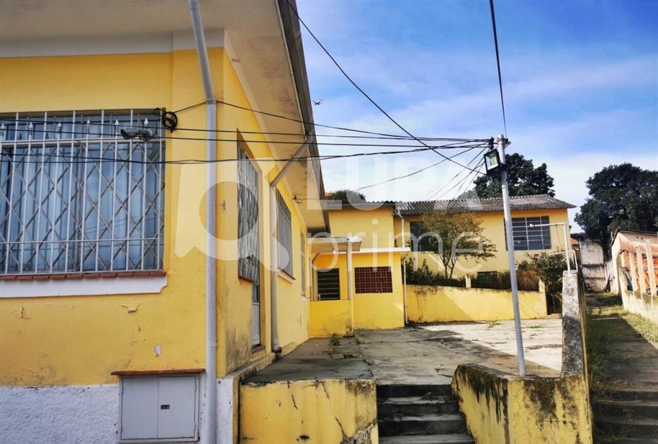 casa-terrea-venda-sao-paulo-vila-nova-mazzei-4dormitorios-3vagas-400m2-LM26290