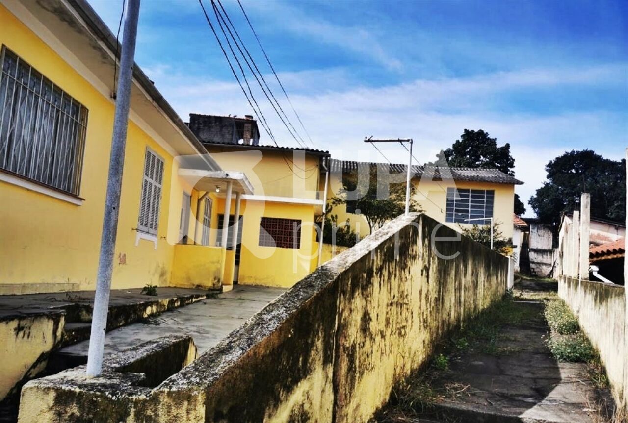 casa-terrea-venda-sao-paulo-vila-nova-mazzei-4dormitorios-3vagas-400m2-LM26290