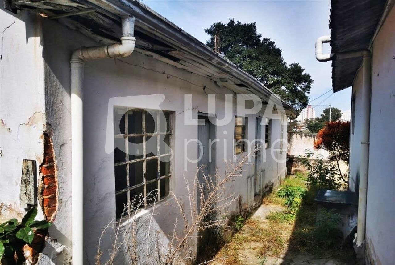 casa-terrea-venda-sao-paulo-vila-nova-mazzei-4dormitorios-3vagas-400m2-LM26290