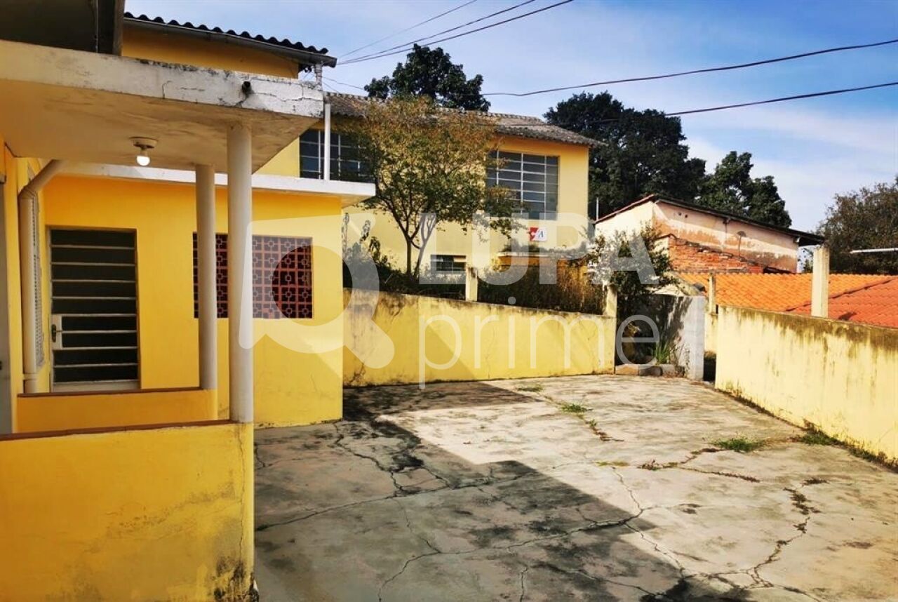 casa-terrea-venda-sao-paulo-vila-nova-mazzei-4dormitorios-3vagas-400m2-LM26290