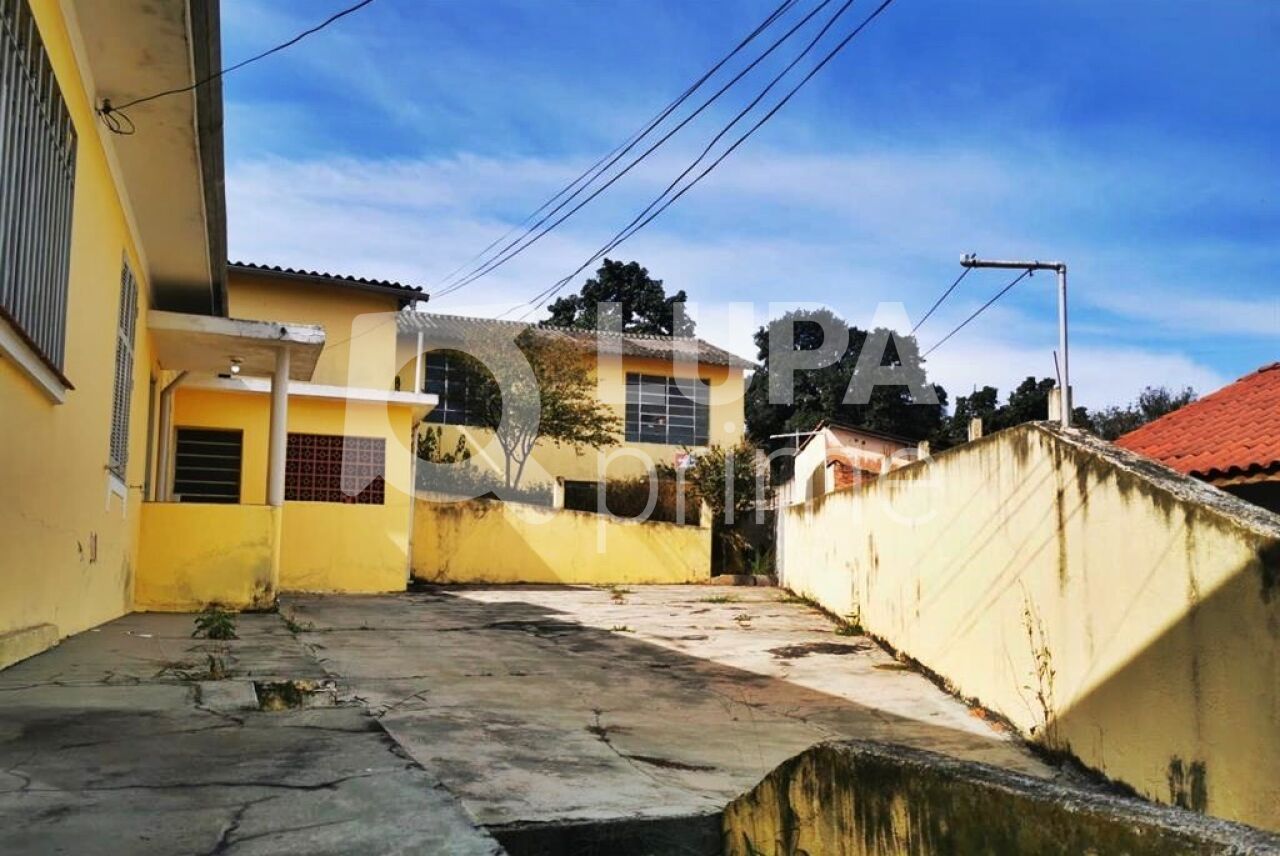 casa-terrea-venda-sao-paulo-vila-nova-mazzei-4dormitorios-3vagas-400m2-LM26290