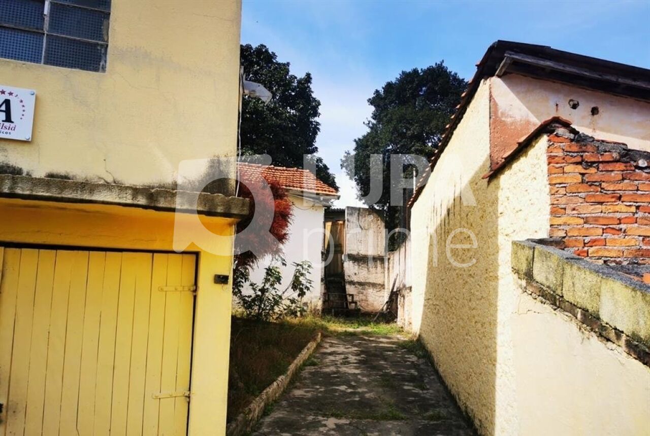 casa-terrea-venda-sao-paulo-vila-nova-mazzei-4dormitorios-3vagas-400m2-LM26290