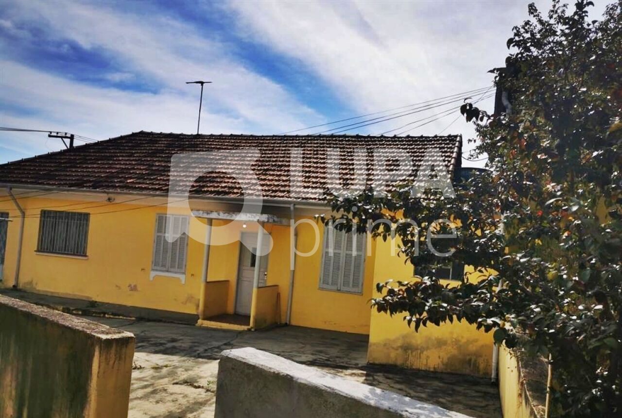 casa-terrea-venda-sao-paulo-vila-nova-mazzei-4dormitorios-3vagas-400m2-LM26290