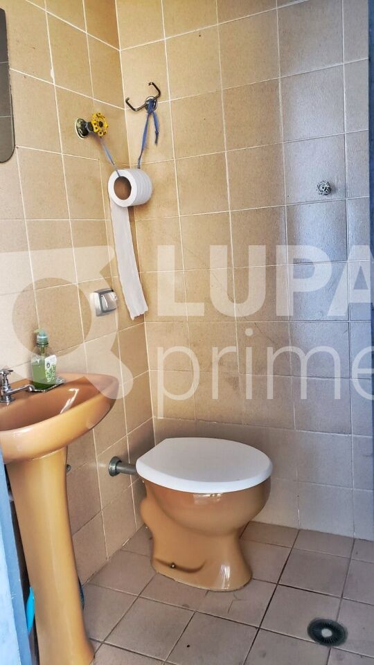 casa-terrea-venda-sao-paulo-vila-guilherme-2dormitorios-2vagas-342m2-LM26292