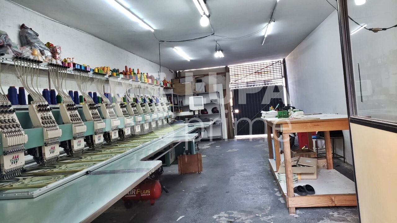 casa-terrea-venda-sao-paulo-vila-guilherme-2dormitorios-2vagas-342m2-LM26292