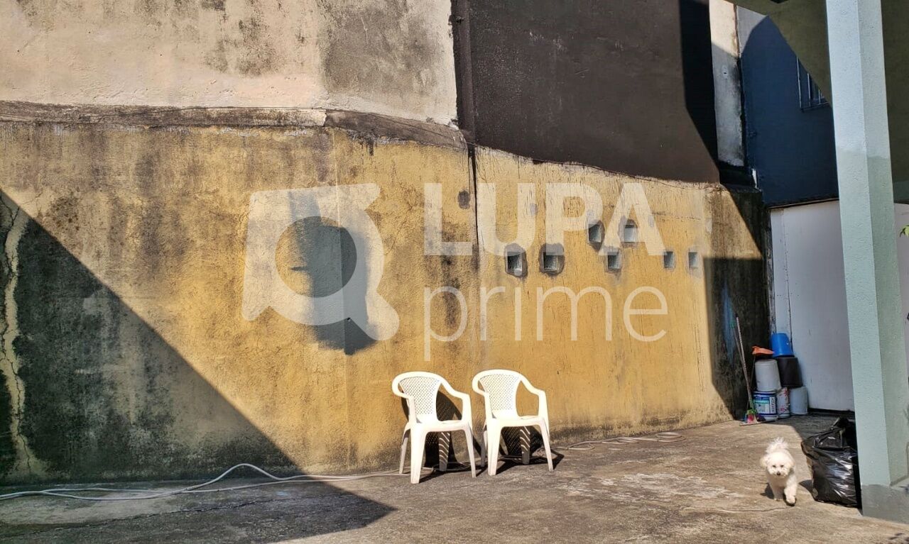 casa-terrea-venda-sao-paulo-vila-guilherme-2dormitorios-2vagas-342m2-LM26292