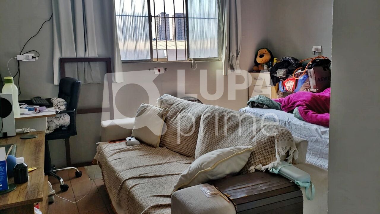 casa-terrea-venda-sao-paulo-vila-guilherme-2dormitorios-2vagas-342m2-LM26292