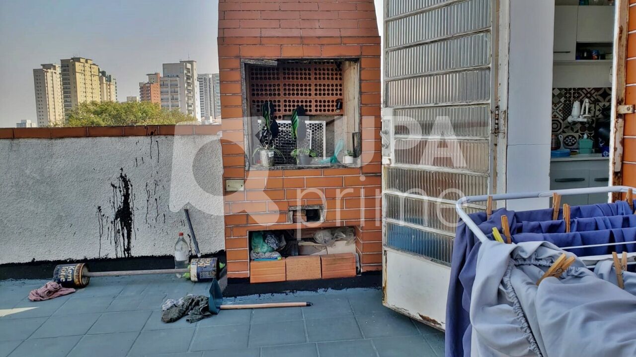 casa-terrea-venda-sao-paulo-vila-guilherme-2dormitorios-2vagas-342m2-LM26292