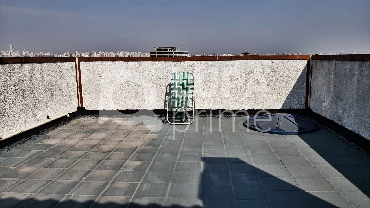 casa-terrea-venda-sao-paulo-vila-guilherme-2dormitorios-2vagas-342m2-LM26292