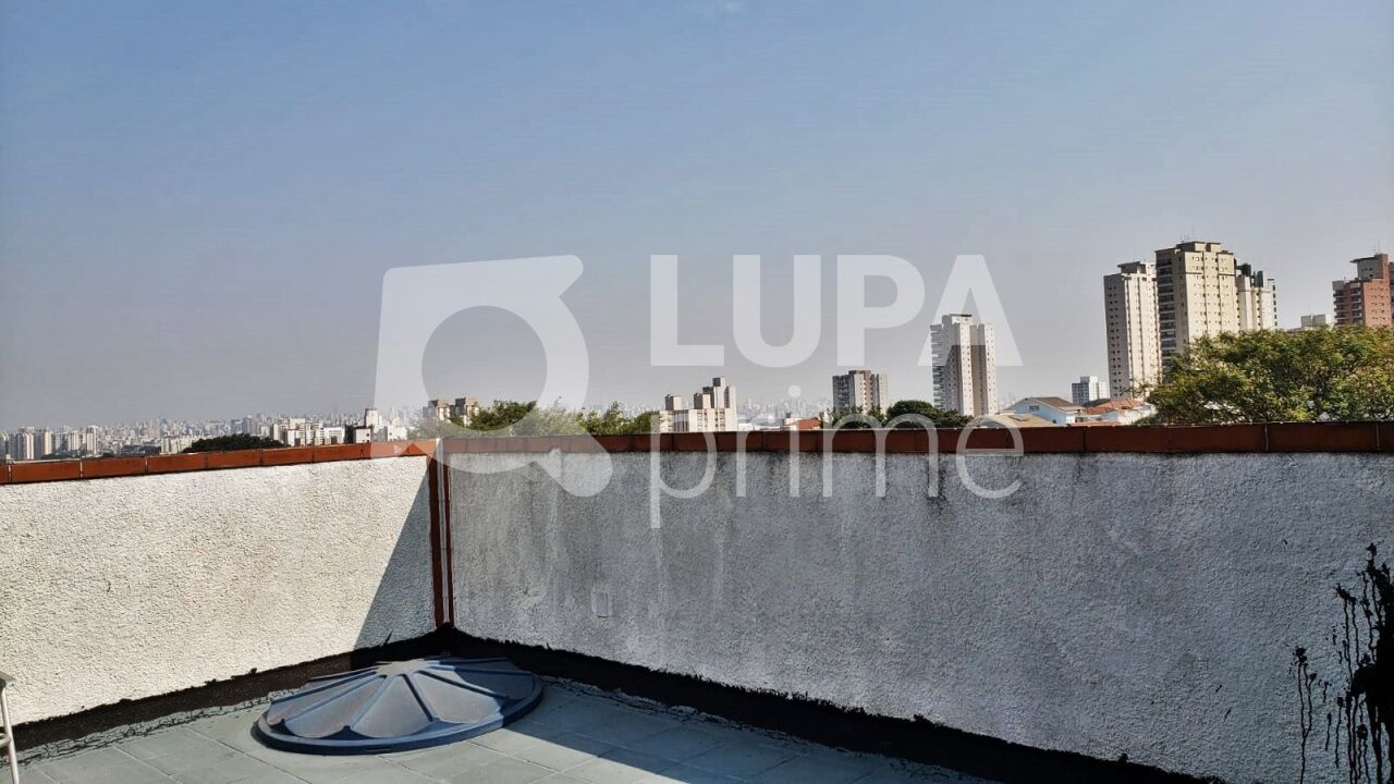 casa-terrea-venda-sao-paulo-vila-guilherme-2dormitorios-2vagas-342m2-LM26292