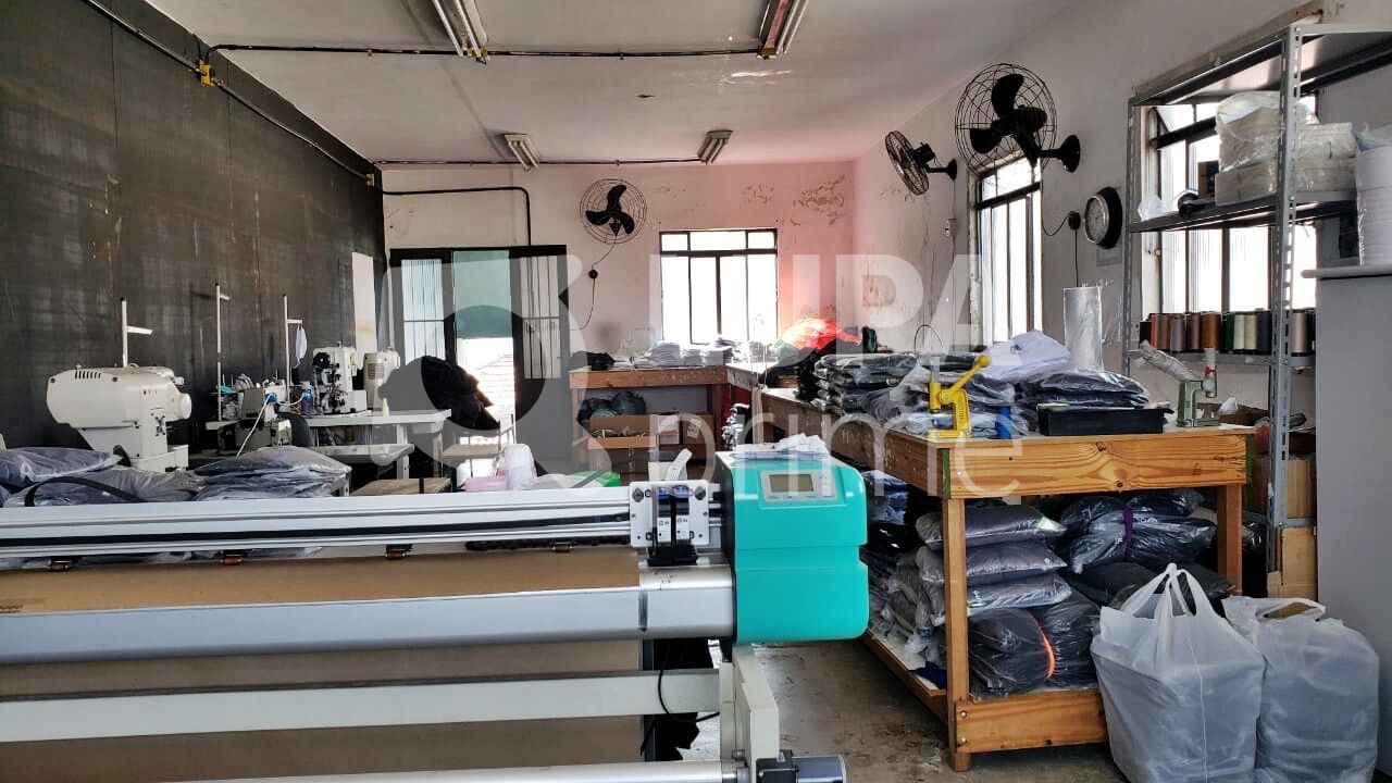 casa-terrea-venda-sao-paulo-vila-guilherme-2dormitorios-2vagas-342m2-LM26292