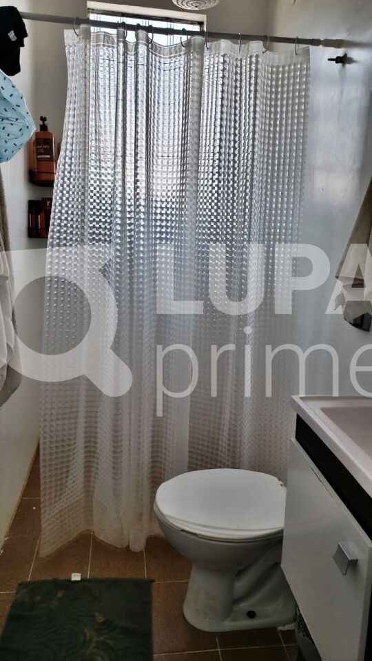 casa-terrea-venda-sao-paulo-vila-guilherme-2dormitorios-2vagas-342m2-LM26292