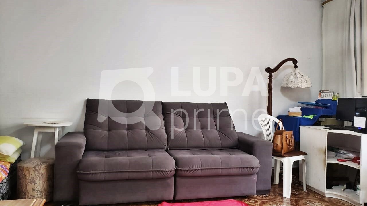 casa-terrea-venda-sao-paulo-vila-guilherme-2dormitorios-2vagas-342m2-LM26292