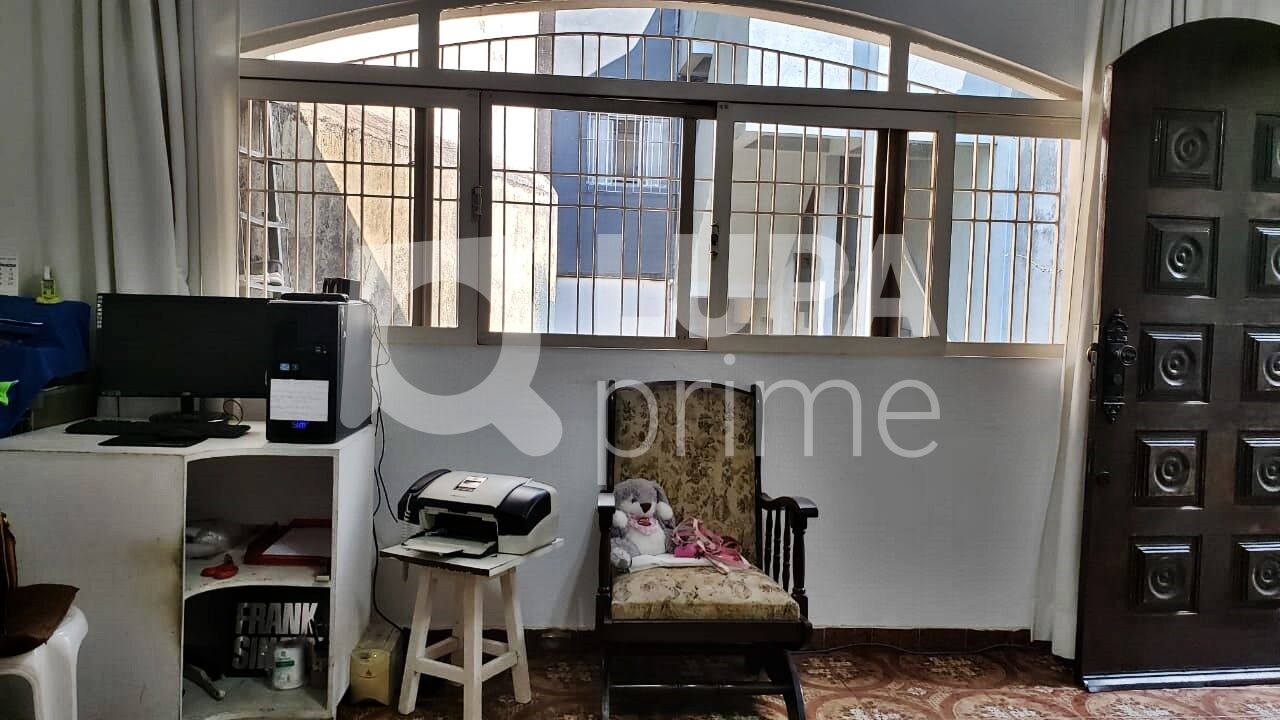 casa-terrea-venda-sao-paulo-vila-guilherme-2dormitorios-2vagas-342m2-LM26292