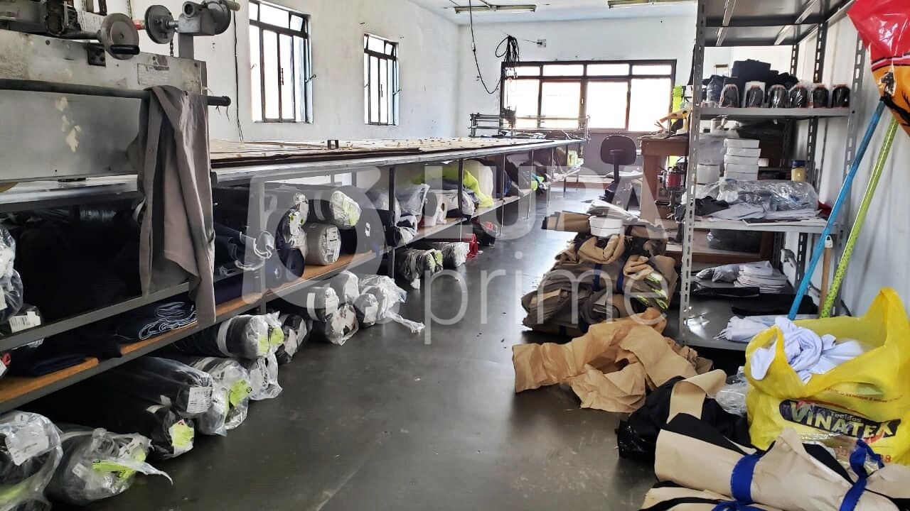 casa-terrea-venda-sao-paulo-vila-guilherme-2dormitorios-2vagas-342m2-LM26292